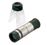 Eschenbach VarioPLUS Prism Monoculars