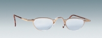 Eschenbach high-magnification reading glasses BINO Comfort