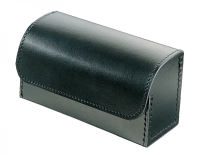 Eschenbach Case for special vision aids