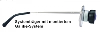 Eschenbach Galilei 2.5x