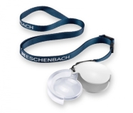 Eschenbach mobilent Series