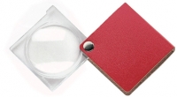 Eschenbach Pocket magnifier economy