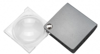 Eschenbach Pocket magnifier economy