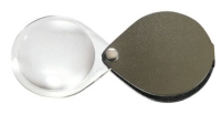 Eschenbach Pocket Classic Series