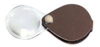 Eschenbach Pocket Classic Series