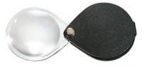 Eschenbach Pocket Classic Series
