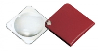Eschenbach Classic Folding Pocket Magnifier Series