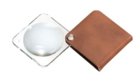 Eschenbach Classic Folding Pocket Magnifier Series