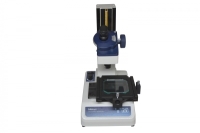 Mitutoyo Measuring Microscope TM Generation B Series