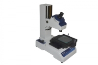 Mitutoyo Measuring Microscope TM Generation B Series