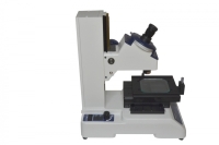 Mitutoyo Measuring Microscope TM Generation B Series