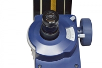 Mitutoyo Measuring Microscope TM Generation B Series