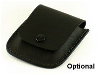 Linen Tester - 'Brilliant' 10x
