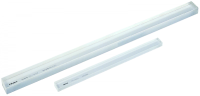 Mitutoyo Low Expansion Glass Scale, JCSS Cert.