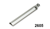 Eschenbach Magnifying Rulers - Series