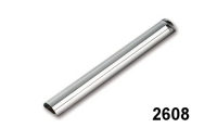 Eschenbach Magnifying Rulers - Series