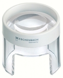 Eschenbach Stand magnifier series