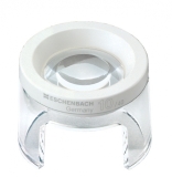 Eschenbach Stand magnifier series
