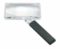 Eschenbach economy Series