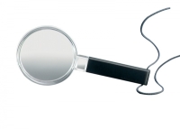 Eschenbach economy Series