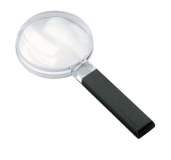 Eschenbach economy Series