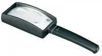 Eschenbach aspheric II Series