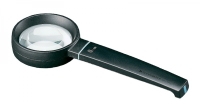 Eschenbach aspheric II Series