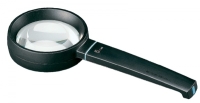 Eschenbach aspheric II Series