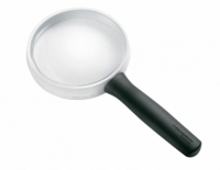 Eschenbach mediplan ERGO (Series)