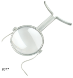 Eschenbach - Round-the-neck magnifiers