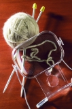 Eschenbach - Round-the-neck magnifiers