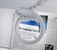 Eschenbach Vario LED