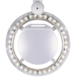 Eschenbach Vario LED