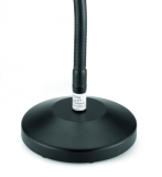 Eschenbach Vario LED Flex Lamp Base