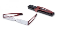 Eschenbach clip & read