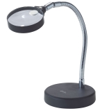 Tech-Line working stand magnifier
