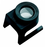 Schweizer Desk Magnifier - 8x 23mm - Focus
