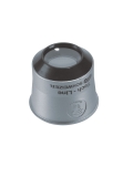 Tech-Line watchmaker's magnifier