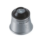 Tech-Line watchmaker's magnifier