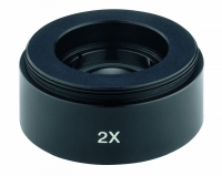 Eschenbach magnification lens 2x