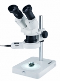 Eschenbach LED Epi Stereo Microscope