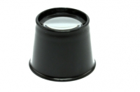 COIL Watchmaker loupe - 10x Ø30mm