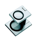 Tech-Line Aplanatic Linen Tester 'Series'