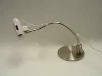 Dino-Light® - Holder