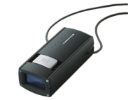 Eschenbach club® Monocular