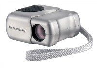 Eschenbach - Monocular microlux