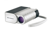 Eschenbach - Monocular microlux