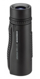 Eschenbach Monocular Adventure 8X25
