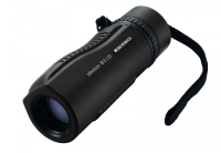 Eschenbach Monocular Adventure 8X25