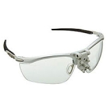 HEINE S-Frame® --   -- for HR®, HRP® and HR-C® Loupes